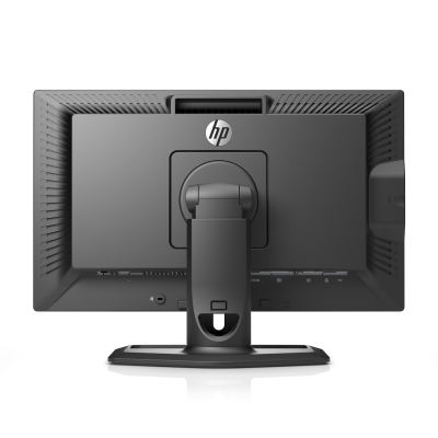 HP ZR2240w (XW475A4)